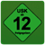 USK 12