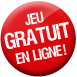 Rejoignez-nous !