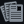 http://gf1.geo.gfsrv.net/94/0086e59764f0a5933447ae9c2306c6.gif