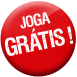 Participa!