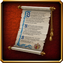 Carta do Mestre