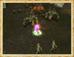 Metin2 Thumbnail