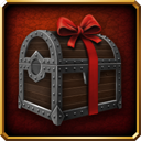 Upgrade Chest