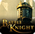 BattleKnight