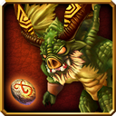 Drake Rune