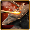 Mobile Refiner