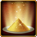 Arcane Reagent