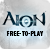 AION free-to-play