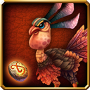 Gor Hen Rune