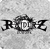 RaiderZ-Europe