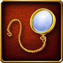 Monocle (7 days)