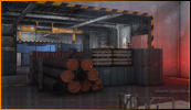 cdd3bb54a622b3726ba6da05817ea2.png