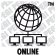 pegi online