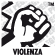pegi violence