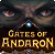 Gates of Andaron