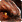 BiteFight