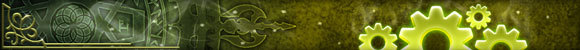 Maintenance - 05/27/2014