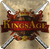 KingsAge