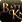 BattleKnight