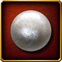 Astral Stone (Bronze Bar)
