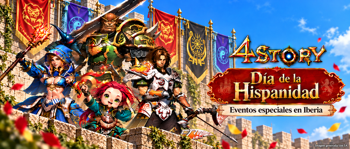 4story_hispanidad_banner_708x302.png