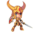 Gladiator