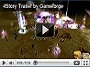 youtube image description