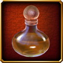 Potion of Recklessness (1 hour)