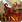 KingsAge