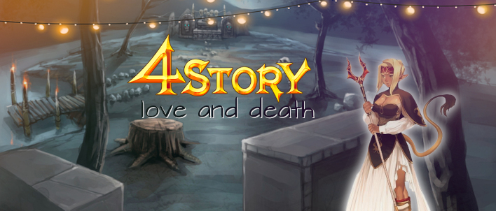 4story_website_banner_love_and_death.jpeg