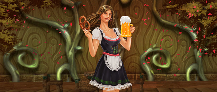 2015_09_08_4s_news_grafik_event_oktoberfest.jpg