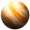 Colony