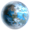 Colony