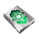 eab0f6b83dc85543a70528edb2db90.png
